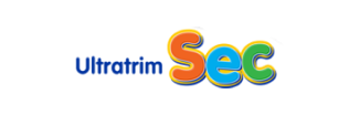 Ultratrim Sec